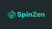 SpinZen